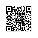 HDWM-25-59-G-D-475-SM-A-P QRCode