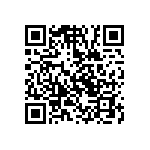 HDWM-25-60-S-D-465 QRCode