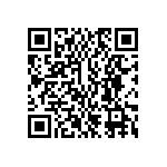 HDWM-27-55-S-D-355-SM QRCode