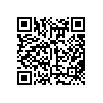 HDWM-28-54-S-S-355-SM QRCode