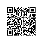 HDWM-29-58-L-S-250-SM QRCode