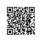 HDWM-30-54-S-D-270-SM-A QRCode