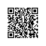 HDWM-30-55-S-D-395-SM QRCode