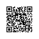 HDWM-30-58-G-S-355-SM QRCode