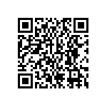 HDWM-30-59-S-D-250-SM QRCode