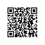 HDWM-31-52-L-S-250 QRCode