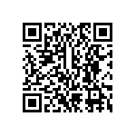 HDWM-32-01-G-D-330-SM QRCode