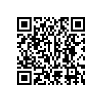 HDWM-33-01-S-S-280-SM QRCode