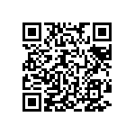 HDWM-33-56-G-S-355-SM QRCode