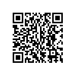 HDWM-33-57-G-D-530-SM QRCode