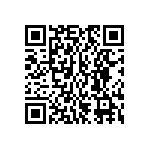 HDWM-34-57-L-S-250 QRCode