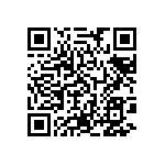 HDWM-34-58-S-D-585 QRCode