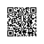 HDWM-34-59-S-S-355-SM QRCode