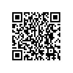 HDWM-35-54-L-D-250-SM QRCode