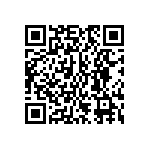 HDWM-35-54-S-D-200 QRCode