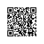 HDWM-35-55-G-D-490-SM QRCode