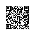 HDWM-36-55-S-D-355-SM QRCode