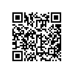 HDWM-36-56-S-S-250-SM QRCode