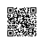 HDWM-36-57-S-D-310-SM-A QRCode