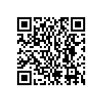 HDWM-36-59-S-D-470-SM-A-P QRCode