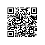 HDWM-36-60-G-D-610 QRCode