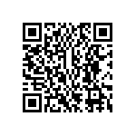 HDWM-37-54-G-S-355-SM QRCode