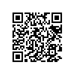 HDWM-40-53-G-S-250-SM QRCode