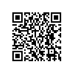 HDWM-40-54-G-S-280-SM QRCode