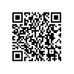 HDWM-40-55-L-D-250-SM QRCode