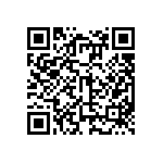 HDWM-40-57-S-D-200 QRCode