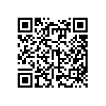 HDWM-40-58-S-D-200 QRCode