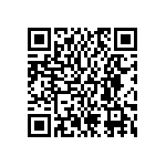 HDWM-40-59-S-D-435-SM-P QRCode