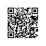 HDWM-42-53-G-D-385 QRCode