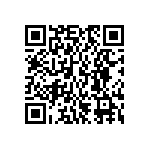 HDWM-42-57-L-S-250 QRCode