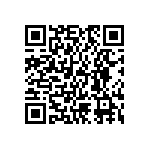 HDWM-48-01-L-D-250 QRCode