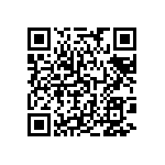 HDWM-50-53-S-D-300 QRCode