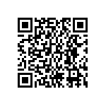 HDWM-50-59-L-S-250 QRCode