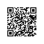 HDWM-50-61-S-D-689 QRCode