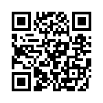 HE12-1A83-03 QRCode