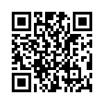 HE1AN-DC12V QRCode