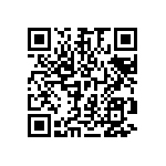 HE30800T1135SN6M QRCode