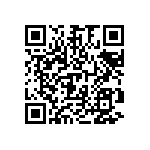 HE30800T1198PB7M QRCode