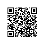 HE30800T2321PN7M QRCode