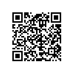 HE30806T0935PA7M QRCode