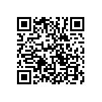 HE30806T1799PC6M QRCode