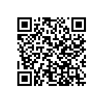 HE30806T2135PD6M QRCode