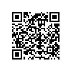 HE30806T2141PA6M QRCode