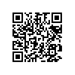 HE30806T2353PB6M QRCode