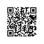 HE30807T1708SA7M QRCode