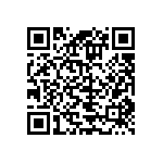 HE30807T2116PB6M QRCode